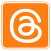 Threads icon